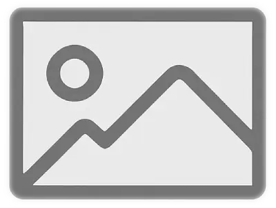 Jake Churritos Rainbow Oiled 1.4kg